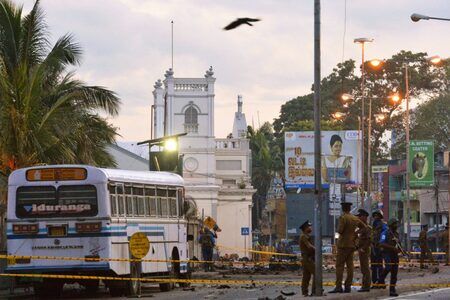 Sri lanka 1024x722