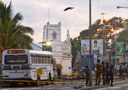 Sri lanka 1024x722