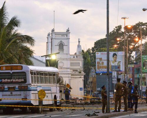 Sri lanka 1024x722