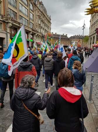 9 mai