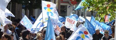 9 mai