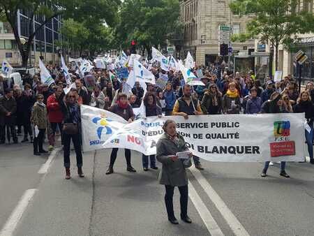 9 mai