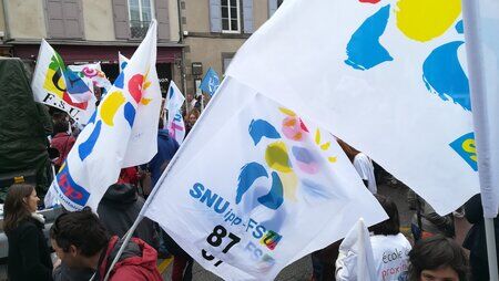 9 mai