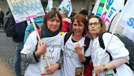 18 mai