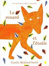 Le renard