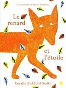 Le%20renard