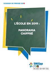 Dossier de presse 2