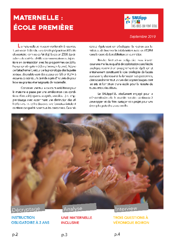 94741760 397781 1567064431