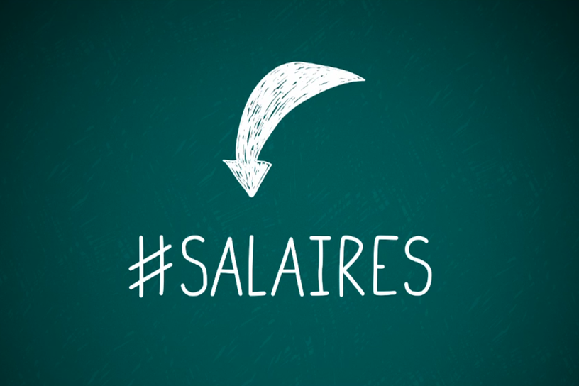 %23salaires