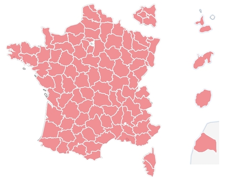 image adhérer