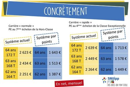 Visuel%20avant%20%3a%20apr%c3%a8s