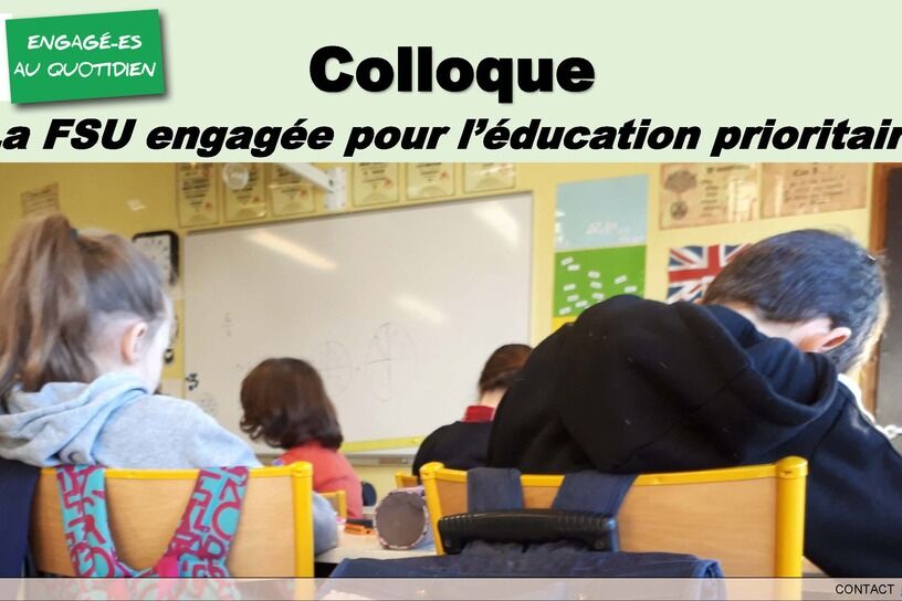 Visuel%20colloque%20sans%20%c3%a9criture