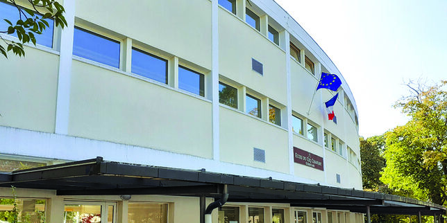 Syndicat National Unitaire Des Instituteurs Professeurs Des écoles Et Pegc