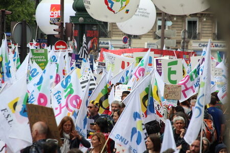 Avec%20ballon%20cgt