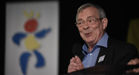 Lelièvre