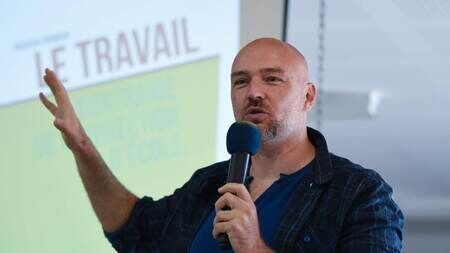 Grimaud UDA