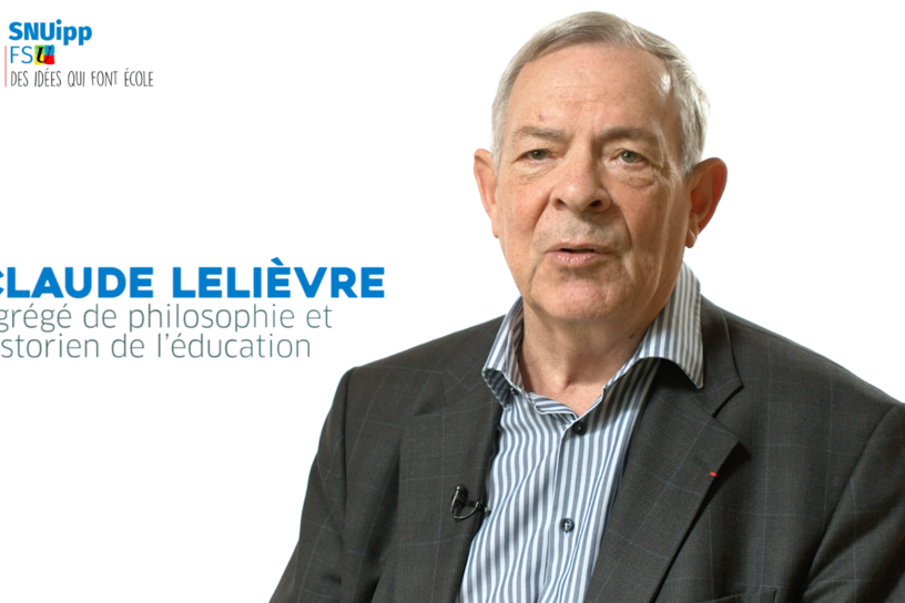 Les-vrais-fondamentaux-de-l-ecole