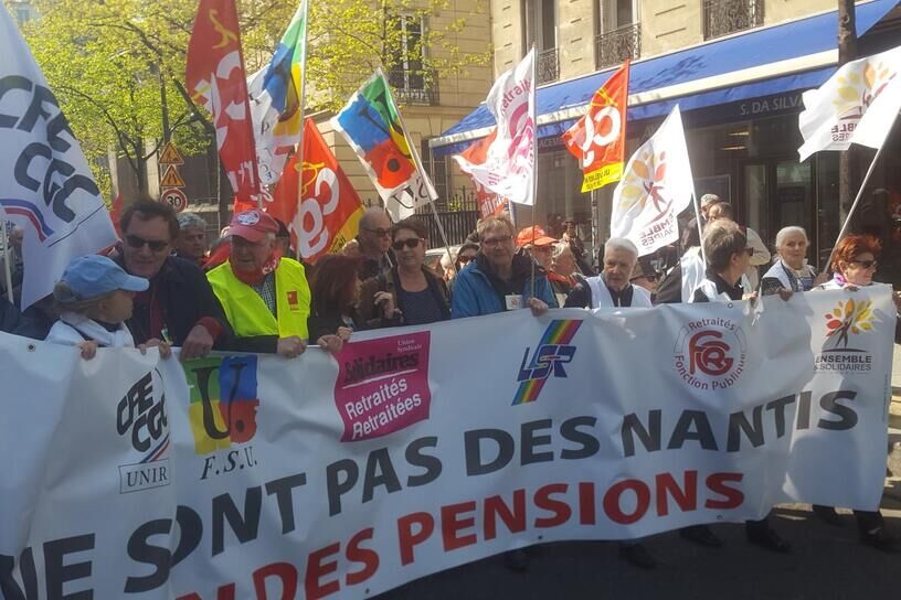 Manif%20retraite
