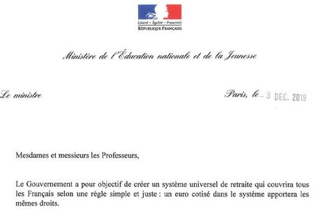 Image%20lettre%20ministre