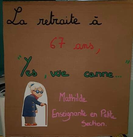 5 déc