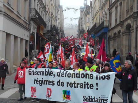 5 déc 53