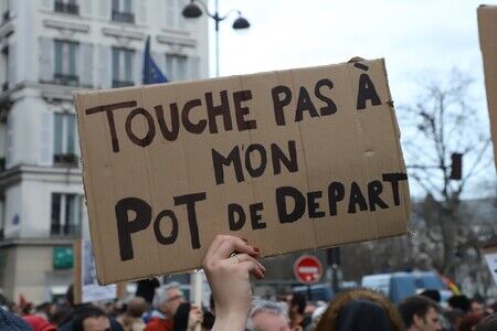 Image%20manif