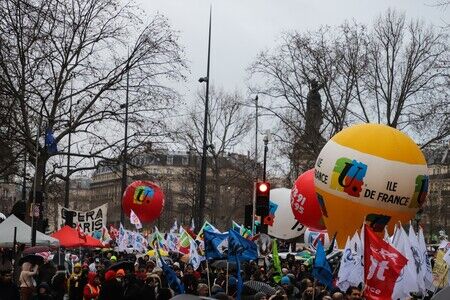 Image%20manif%20du%209%202