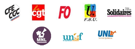 LOGOS