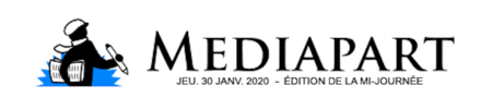 Mediapart