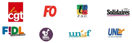 logos