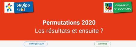 appli permutations