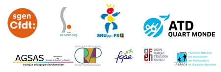 logo atd