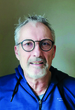 Michel Mathe