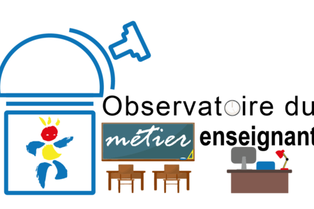 Observatoirem%c3%a9tierenseignant