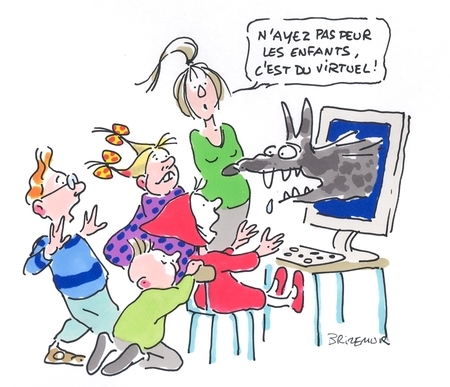 numérique