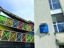 ASE et école