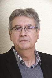 Bernardin Bernardin