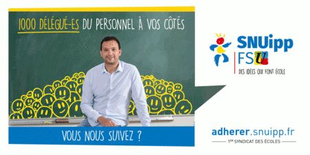 Syndicalisation gif