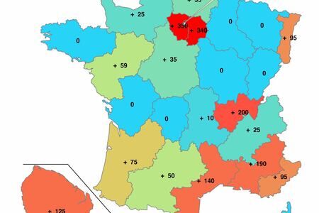 Acad%c3%a9mies carte%20sco%202021 2