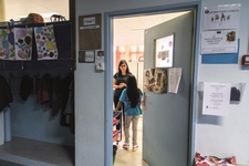 Enseigner est un métier