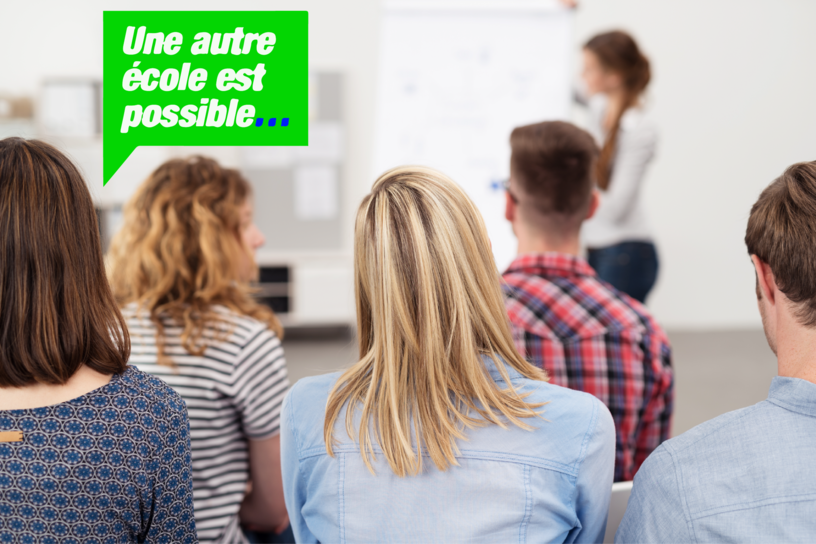 Former-et-non-formater