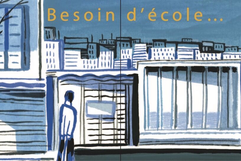 Meilleurs-voeux-2021