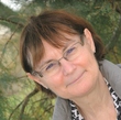 Pascale Garnier