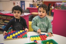 Maternelle