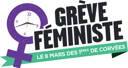 Visuel 8mars