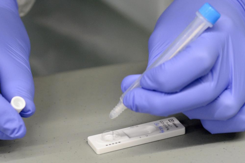 Qui-va-faire-passer-les-tests