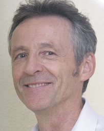 Roland goigoux