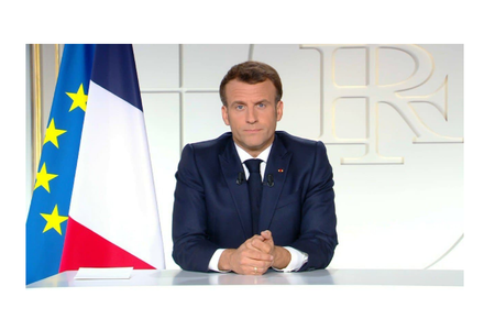 Emmanuel%20macron