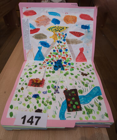 147