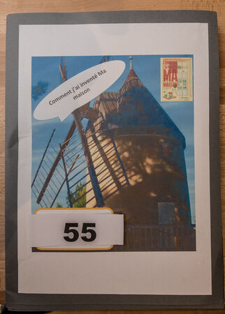 55